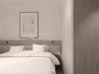 Недвижимость Apartment Monaco, Jardin Exotique: 15