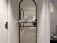 Недвижимость Apartment Monaco, Jardin Exotique: 16