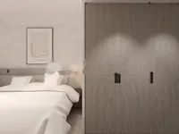 Недвижимость Apartment Monaco, Jardin Exotique: 18