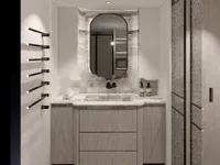 Недвижимость Apartment Monaco, Jardin Exotique: 19