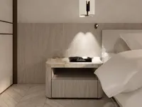 Недвижимость Apartment Monaco, Jardin Exotique: 32