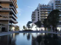Недвижимость Apartment Monaco, Anse Du Portier: 1