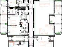 Недвижимость Apartment Monaco, Anse Du Portier: 10