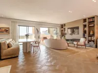 Недвижимость Apartment Monaco, Fontvieille: 2