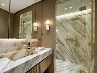 Недвижимость Apartment Monaco, Fontvieille: 7