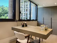 Недвижимость Apartment Monaco, Fontvieille: 8