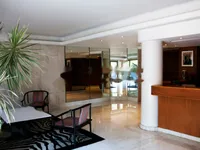 Недвижимость Apartment Monaco, Moneghetti: 2