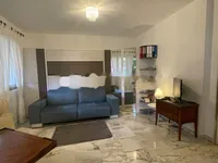 Недвижимость Apartment Monaco, Moneghetti: 3