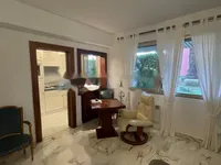 Недвижимость Apartment Monaco, Moneghetti: 4