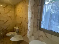 Недвижимость Apartment Monaco, Moneghetti: 9