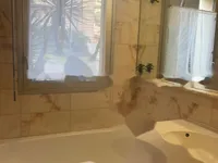 Недвижимость Apartment Monaco, Moneghetti: 10