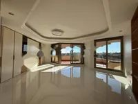 Недвижимость Apartment Monaco, Condamine: 1