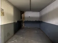 Недвижимость Apartment Monaco, Condamine: 8