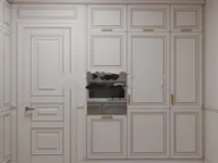 Недвижимость Apartment Monaco, Carre d'Or: 2