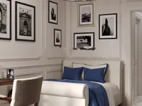 Недвижимость Apartment Monaco, Carre d'Or: 6