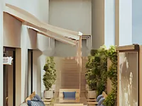 Недвижимость Apartment Monaco, Carre d'Or: 8