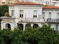 Недвижимость Apartment Monaco, Monte-Carlo: 2