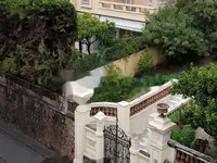 Недвижимость Apartment Monaco, Monte-Carlo: 3