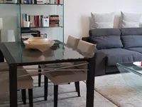 Недвижимость Apartment Monaco, Monte-Carlo: 4