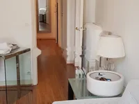 Недвижимость Apartment Monaco, Monte-Carlo: 6