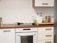 Недвижимость Apartment Monaco, Monte-Carlo: 7