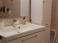 Недвижимость Apartment Monaco, Monte-Carlo: 8