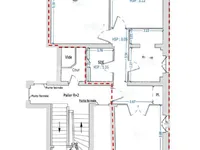 Недвижимость Apartment Monaco, Monte-Carlo: 10