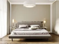 Недвижимость Apartment Monaco, La Rousse: 4