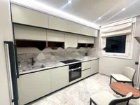 Недвижимость Apartment Monaco, La Rousse: 5