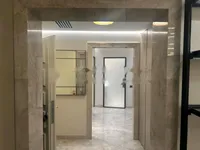 Недвижимость Apartment Monaco, La Rousse: 6