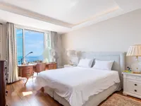Недвижимость Apartment Monaco, Monte-Carlo: 2