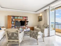 Недвижимость Apartment Monaco, Monte-Carlo: 3