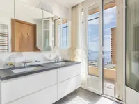 Недвижимость Apartment Monaco, Monte-Carlo: 4