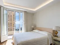 Недвижимость Apartment Monaco, Monte-Carlo: 6