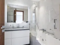 Недвижимость Apartment Monaco, Monte-Carlo: 7