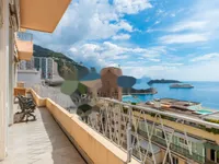 Недвижимость Apartment Monaco, Monte-Carlo: 8