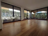 Недвижимость Apartment Monaco, Fontvieille: 1