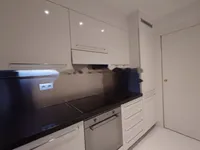 Недвижимость Apartment Monaco, Fontvieille: 3