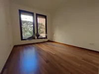 Недвижимость Apartment Monaco, Fontvieille: 5