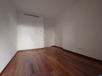 Недвижимость Apartment Monaco, Fontvieille: 6