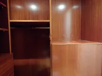 Недвижимость Apartment Monaco, Fontvieille: 7