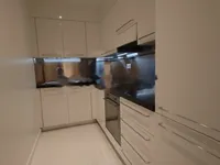 Недвижимость Apartment Monaco, Fontvieille: 9