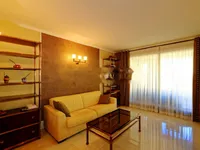 Недвижимость Apartment Monaco, Fontvieille: 2