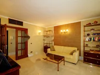 Недвижимость Apartment Monaco, Fontvieille: 3