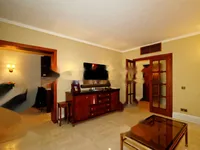Недвижимость Apartment Monaco, Fontvieille: 5