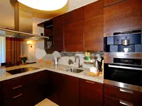 Недвижимость Apartment Monaco, Fontvieille: 7