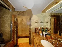 Недвижимость Apartment Monaco, Fontvieille: 9