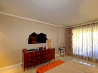 Недвижимость Apartment Monaco, Fontvieille: 10