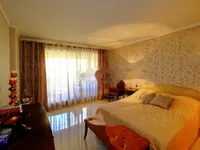 Недвижимость Apartment Monaco, Fontvieille: 11