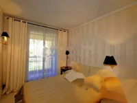 Недвижимость Apartment Monaco, Fontvieille: 13